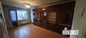 2-к квартира, на длительный срок, 46м2, 5/5 этаж