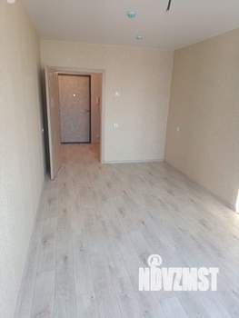 1-к квартира, на длительный срок, 42м2, 10/17 этаж