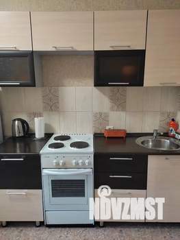 1-к квартира, посуточно, 50м2, 5/20 этаж