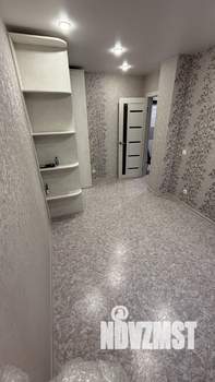 2-к квартира, на длительный срок, 43м2, 3/19 этаж