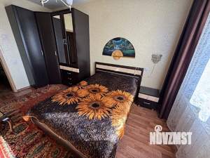 2-к квартира, на длительный срок, 55м2, 6/10 этаж