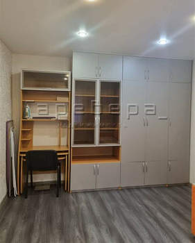 1-к квартира, на длительный срок, 32м2, 5/10 этаж