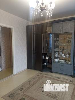 2-к квартира, на длительный срок, 54м2, 9/9 этаж