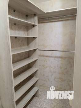 1-к квартира, на длительный срок, 42м2, 1/10 этаж