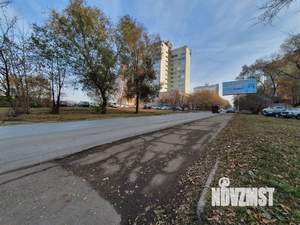 1-к квартира, посуточно, 32м2, 1/5 этаж