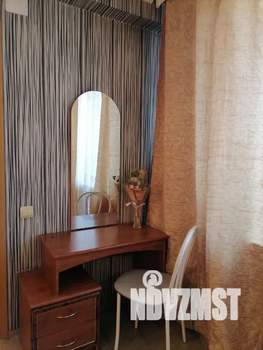 2-к квартира, посуточно, 50м2, 8/9 этаж