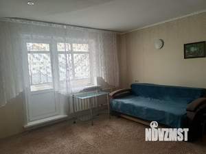 2-к квартира, на длительный срок, 54м2, 7/9 этаж