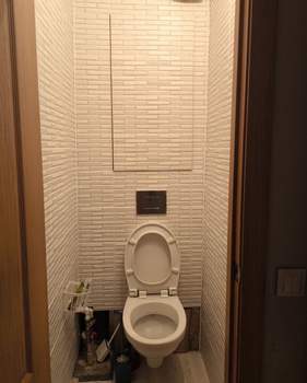 3-к квартира, на длительный срок, 72м2, 7/9 этаж