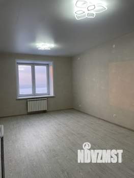 3-к квартира, на длительный срок, 82м2, 12/16 этаж