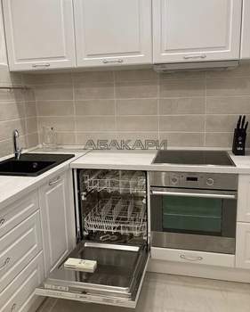 2-к квартира, на длительный срок, 68м2, 3/9 этаж