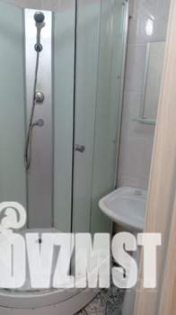 2-к квартира, на длительный срок, 50м2, 6/16 этаж