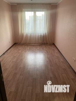 2-к квартира, на длительный срок, 60м2, 16/17 этаж