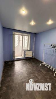 2-к квартира, на длительный срок, 54м2, 6/10 этаж