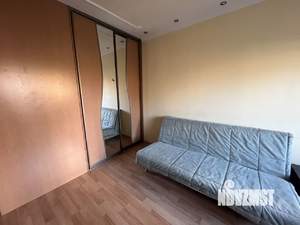 2-к квартира, на длительный срок, 40м2, 2/4 этаж