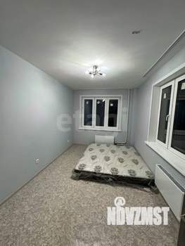 4-к квартира, на длительный срок, 89м2, 13/24 этаж