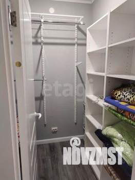 3-к квартира, на длительный срок, 61м2, 5/9 этаж