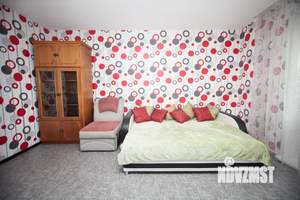 2-к квартира, посуточно, 68м2, 1/1 этаж