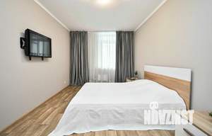 2-к квартира, посуточно, 65м2, 1/1 этаж