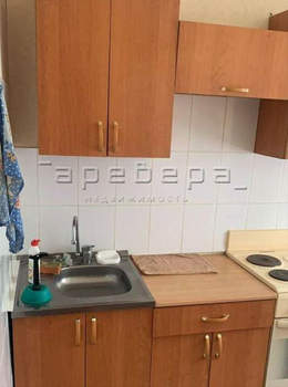 2-к квартира, на длительный срок, 56м2, 2/10 этаж