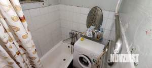 2-к квартира, на длительный срок, 48м2, 4/5 этаж