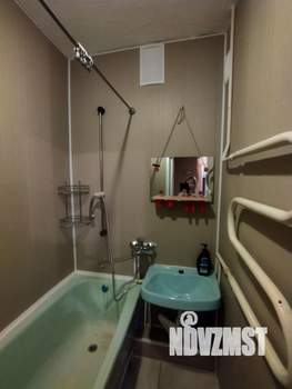 3-к квартира, на длительный срок, 54м2, 2/5 этаж
