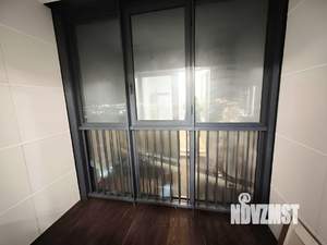 1-к квартира, на длительный срок, 38м2, 15/24 этаж