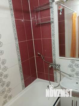 2-к квартира, на длительный срок, 44м2, 4/5 этаж