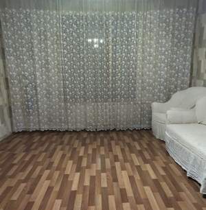 3-к квартира, на длительный срок, 86м2, 1/2 этаж