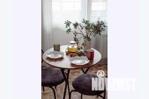 1-к квартира, посуточно, 34м2, 8/15 этаж