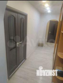3-к квартира, на длительный срок, 67м2, 10/10 этаж