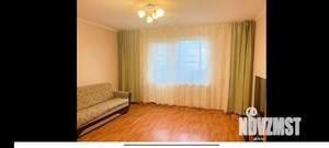 2-к квартира, на длительный срок, 62м2, 8/10 этаж