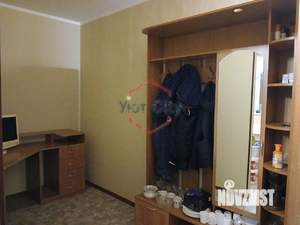 1-к квартира, на длительный срок, 40м2, 9/10 этаж