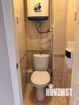 1-к квартира, на длительный срок, 40м2, 3/9 этаж