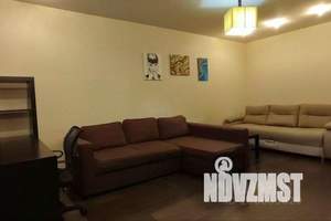 2-к квартира, посуточно, 10м2, 10/10 этаж