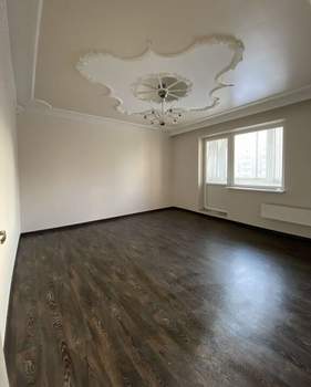 3-к квартира, на длительный срок, 68м2, 4/10 этаж