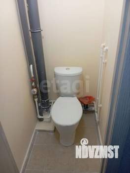 2-к квартира, на длительный срок, 60м2, 2/17 этаж