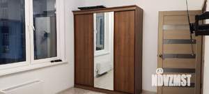 3-к квартира, на длительный срок, 56м2, 5/19 этаж