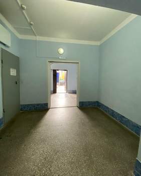 1-к квартира, на длительный срок, 42м2, 5/18 этаж
