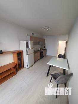 2-к квартира, на длительный срок, 70м2, 6/10 этаж