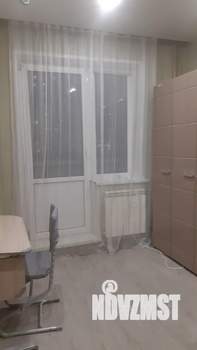 2-к квартира, на длительный срок, 54м2, 7/10 этаж