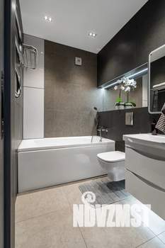 Студия квартира, посуточно, 30м2, 15/22 этаж