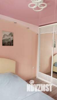 2-к квартира, на длительный срок, 53м2, 3/10 этаж