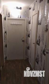 1-к квартира, на длительный срок, 32м2, 6/10 этаж