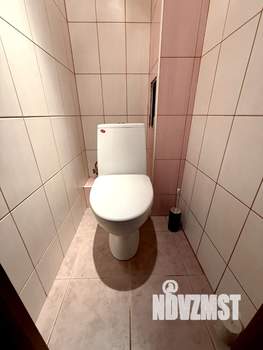 3-к квартира, на длительный срок, 68м2, 4/10 этаж