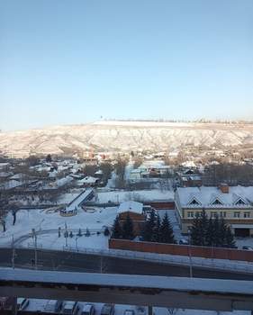 3-к квартира, на длительный срок, 74м2, 8/9 этаж