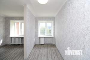 Студия квартира, на длительный срок, 23м2, 3/5 этаж