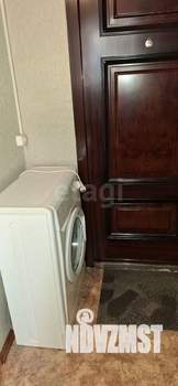 Студия квартира, на длительный срок, 10м2, 2/9 этаж