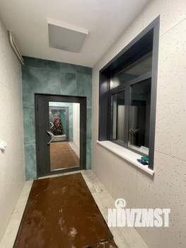 2-к квартира, на длительный срок, 51м2, 8/25 этаж