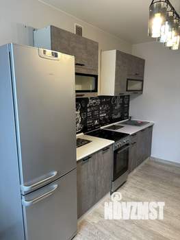 2-к квартира, на длительный срок, 67м2, 4/10 этаж