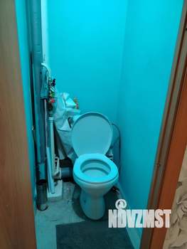 1-к квартира, на длительный срок, 38м2, 10/16 этаж